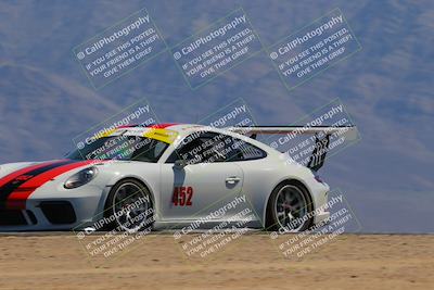 media/Sep-23-2023-Star Car (Sat) [[85b1d489ae]]/Open Passing Group/Session 3 (Turn 9 Side)/
